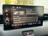 Honda HR-V (2026) 1.5 eHEV Elegance MR27 SKLADEM - náhled 19
