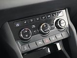 Škoda Karoq (2019) Style Plus 1.5 TSI - náhled 20