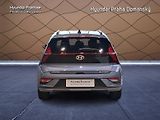Hyundai Bayon (2026)  FL 1,2I SMART             - náhled 6