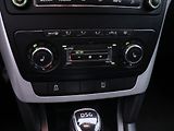Škoda Yeti 1,2 TSI 77kW DSG Outdoor 1.Maj - náhled 17
