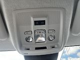 Citroën C5 Aircross (2026)  PLUS Hybrid 145k Automatic - náhled 22