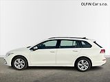 Volkswagen Golf Variant 1,0 TSi 81kW LIFE  8 - náhled 10