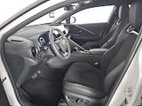 Toyota C-HR (2025) 2.0HEV 4x4 GR-Sport Premiere E - náhled 6