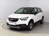 Opel Crossland X (2017) Innovation 1.2 Turbo - náhled 1