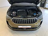 Škoda Kodiaq 2.0TDi 142 kW 4X4 ExclusiveSel - náhled 28