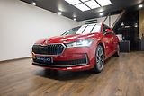 Škoda Superb 2.0 TDI 110 kW L&K - náhled 1
