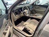 Volvo XC90 B6 AWD Ultimate Bright 7míst - náhled 9