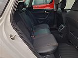 Seat Leon 2.0TDI 110kW DSG FR ST, 1.Maj - náhled 15