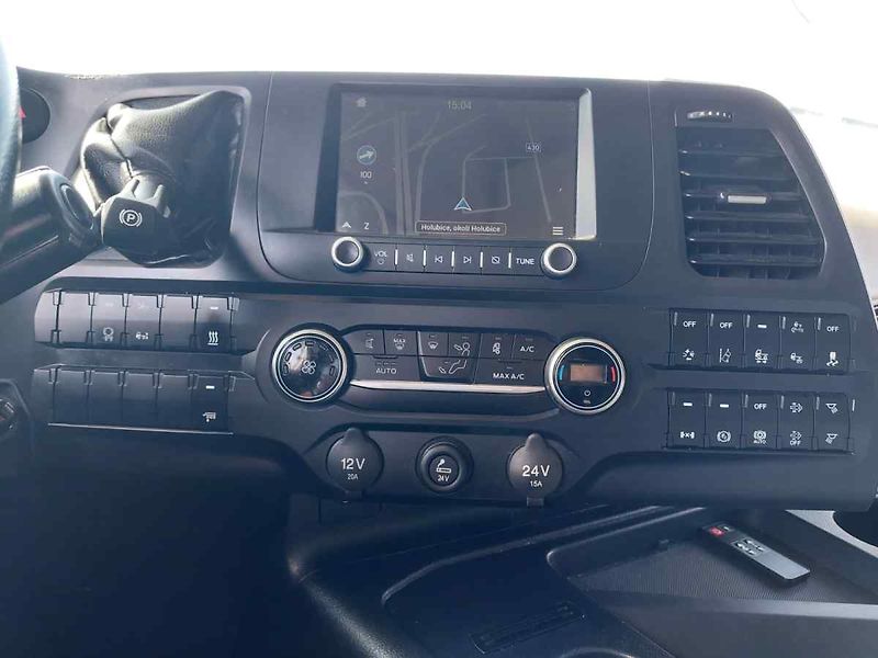 Ford Ostatní F-Max 1850 LL - fotka 32 z 61