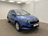 Škoda Karoq 2.0 TDI Top selection - náhled 17