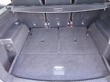 Volkswagen Touran 1.5 TSI 7DSG Highline 110 kW - náhled 26