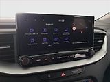 Kia Ceed (2025) 1.5 T-GDI - náhled 13