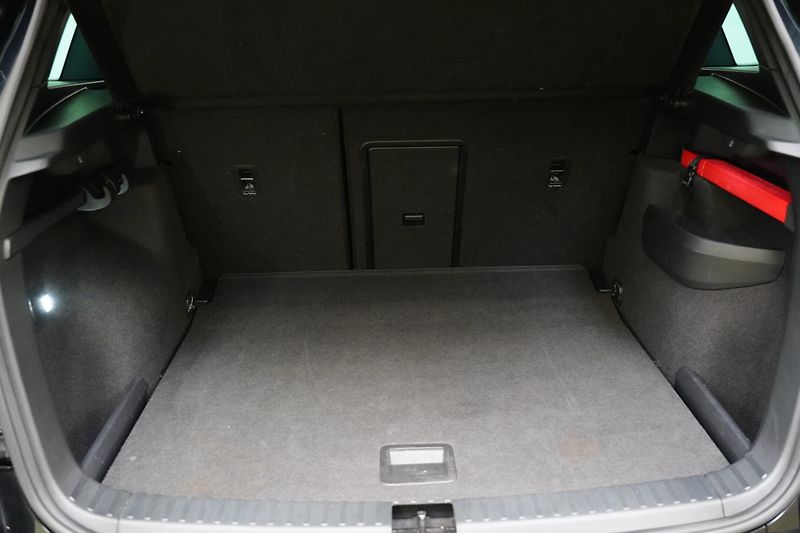 Škoda Karoq - fotka 25 z 26