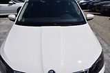 Škoda Fabia 1,2 TSI 66KW TOP VÝBAVA ALU - náhled 2