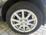 Hyundai i20 (2012) 1,2i VÝHŘ.SEDADLA JEN 107tis. - náhled 24