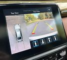 Maserati Quattroporte (2020) S 3.0 V6 2020 316 KW - náhled 13