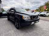 Volvo XC90 (2009) D5 AWD 7Míst R-Design - náhled 3