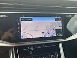 Audi Q7 50 Sline Quattro 8TT 3,0TDI - náhled 18