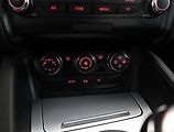 Audi TT (2009) 1.8 TFSI - náhled 9
