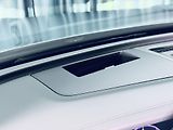 Volkswagen Tayron (2026) R-LINE*2.0TDI*4M*REZERVACE* - náhled 20