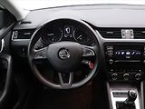 Škoda Octavia 1,6 TDI 81kW Style CZ Xenon - náhled 16
