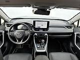 Toyota RAV4 2.5 HSD e-CVT AWD Exe. JBL - náhled 4