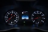 MG ZS 1,5 ESSENTIAL PLUS ZÁRUKA 2031 - náhled 32