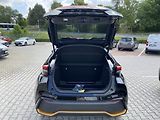 Toyota C-HR 2.0 Hybrid ODBĚR 12/2026 - náhled 3