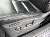 Škoda Superb 2.0 TDI DSG / 125 kW Elegance - náhled 13