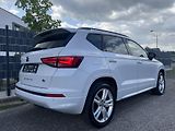 Seat Ateca (2020) FR 1.5 TSI 110 kW DSG  - náhled 34