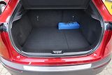 Mazda CX-30 (2021) 2,0 X186 AT AWD GT Plus, Bose - náhled 15