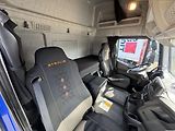 Iveco Stralis (2019) 310* 18T* 20PAL*ČELO*LŮŽKO - náhled 30