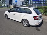 Škoda Fabia III kombi 1,0 TSi 2BE4752 - náhled 3