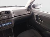 Škoda Fabia (2012) Ambition 1.6 TDI, Serv.kniha - náhled 8