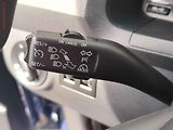 Volkswagen Caddy (2020) 1.4TGi CNG SORTIMO, Navigace - náhled 17