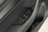 Škoda Karoq (2023) Sportline 1.5 TSI - náhled 15