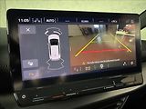 Cupra Born 150kW LED Tepelko Kamera - náhled 27