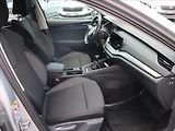 Škoda Octavia 2,0 TDi,1majČR,Serv.kn.,DPH - náhled 13