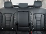 SsangYong Rexton (2022) 2.2 Diesel - náhled 10