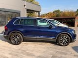 Volkswagen Tiguan (2016) Highline TSI DSG - náhled 3