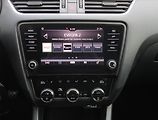 Škoda Octavia (2019) Clever 1.5 TSI, Serv.kniha - náhled 12