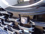 Mazda CX-5 2,5 AT, Exc-line,zimní pneu - náhled 28