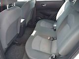 Nissan Qashqai (2011) 1.6, ČR, AC - náhled 10