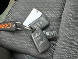 Škoda Karoq (2022) 2,0TDI 4x4 DSG Style - náhled 28