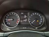 Škoda Fabia (2015) Ambition 1.4 TDI, Tempomat - náhled 11