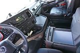 Scania (2019) S 520 / V 8 / EURO 6 / ACC / R - náhled 9