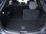 Mazda CX-80 3.3D Homura+ Pohodlí&Sound - náhled 17