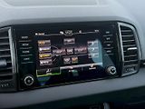 Škoda Karoq (2025) 1.5 TSI 110 kW DSG SportLine - náhled 20