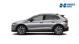 Škoda Elroq (2025) 85, 82 kWh 210 kW Sportline - náhled 2