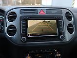 Volkswagen Tiguan (2010) 2.0 TDI, 4X4, Tempomat - náhled 23